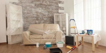 Як зекономити під час ремонту: рекомендації фахівців