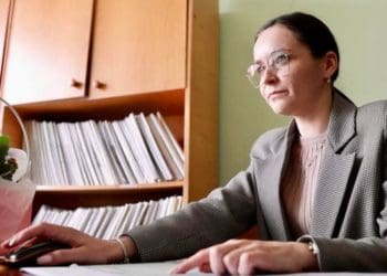 На Тернопільщині відновили реєстрацію громад, які вийшли з УПЦ МП