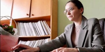 На Тернопільщині відновили реєстрацію громад, які вийшли з УПЦ МП