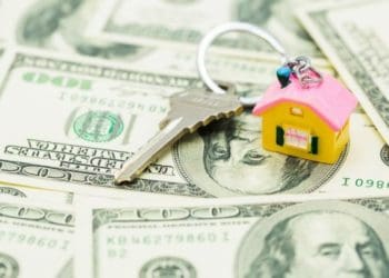 “Рієлтор” з Чорткова заробляв на довірливих українцях