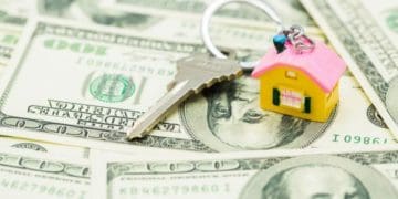 “Рієлтор” з Чорткова заробляв на довірливих українцях