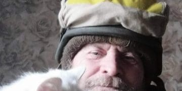 Від тяжких поранень помер військовий з Тернопільщини Тарас Сум