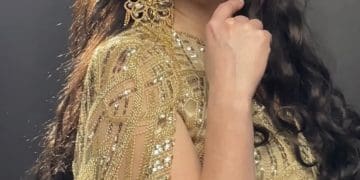 «На конкурсі краси не вірили, що маю трьох дітей», – Тетяна Чубак