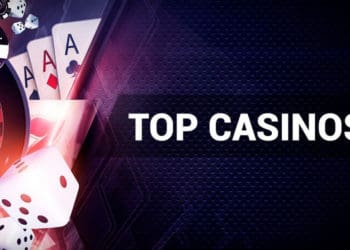 Офіційні ігрові онлайн-казино – кращий варіант для безпечних розіграшів на реальні гроші