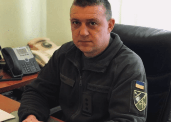 Підставити плече тим, хто воює вже довгий час: чоловіків Тернопільщини закликають прийти до військкомату