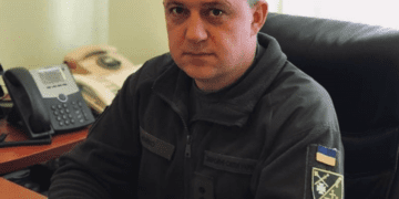 Підставити плече тим, хто воює вже довгий час: чоловіків Тернопільщини закликають прийти до військкомату