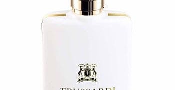 Труссарди Донна