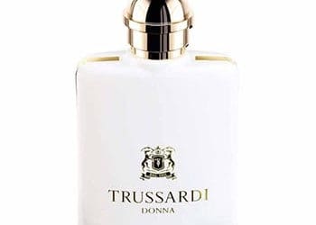 Труссарди Донна