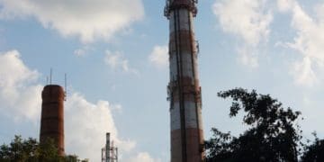 Ще дві котельні зупинили на ремонт у Тернополі: хто залишиться без гарячої води (адреси)