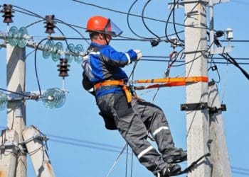 Завищили ціну електрики на 300 тисяч: на Тернопільщини підприємство просять повернути несправедливо сплачені кошти