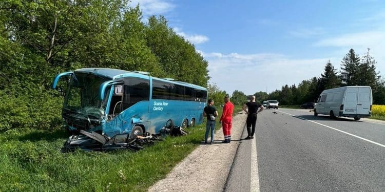Водія затримали: у поліції розповіли подробиці смертельної ДТП на Кременеччині