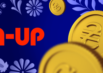 Що чекає гральний бізнес в Україні