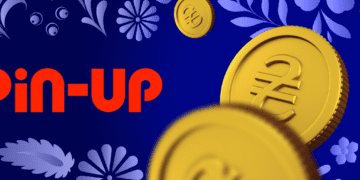 Що чекає гральний бізнес в Україні