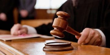 Селищну раду на Чортківщині через суд змусили зареєструвати у власність сільський клуб