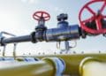 Тернопільщина зменшила споживання газу на майже 20 відсотків