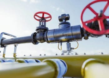 Тернопільщина зменшила споживання газу на майже 20 відсотків