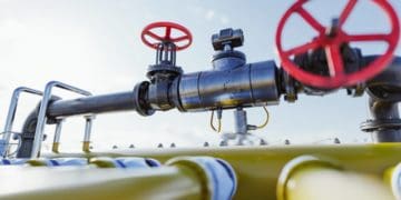 Тернопільщина зменшила споживання газу на майже 20 відсотків