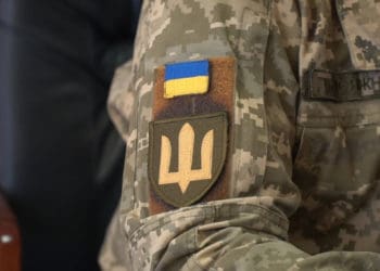 Правила призову до армії посилять в Україні від сьогодні