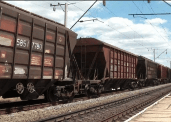 Численні травми від удару струмом отримав неповнолітній у Тернополі