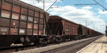 Численні травми від удару струмом отримав неповнолітній у Тернополі