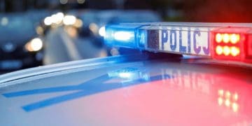 Українцю в Польщі загрожує ув’язнення: потрапив у п’яне ДТП і напав на поліціянта
