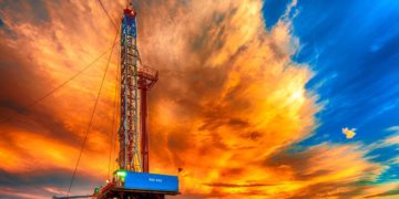 Майже 80 років тому на Львівщині вибухнула газова свердловина і горіла майже рік  