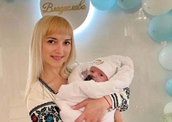 Працівники поліції охорони Тернопільщини поділилися історіями своїх вишиванок