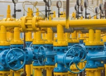 У GT Group прокоментували першу перемогу України в енергетичній війні з рф