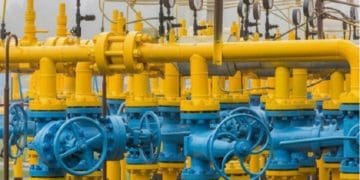 У GT Group прокоментували першу перемогу України в енергетичній війні з рф