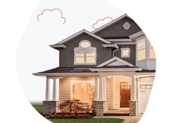 Страхування будинку: чому важливо застрахувати своє майно