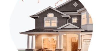 Страхування будинку: чому важливо застрахувати своє майно