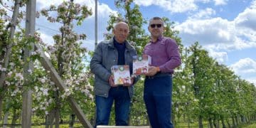 40 хвилин 39 секунди знадобилося 81-річному учаснику забігу “Квітучий сад-2023” для подолання дистанції 5 км