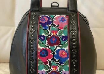 На Тернопільщині оголосили благодійний аукціон до Дня матері