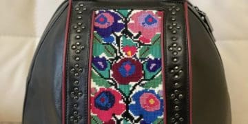 На Тернопільщині оголосили благодійний аукціон до Дня матері