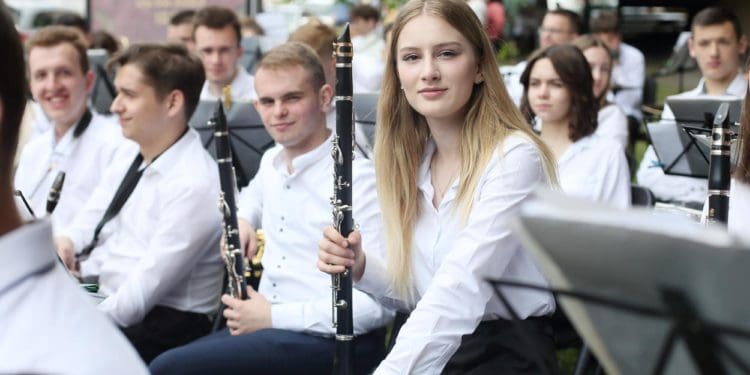 Тернопільський обласний краєзнавчий музей є одним з найкращих в Україні! – голова облради Михайло Головко