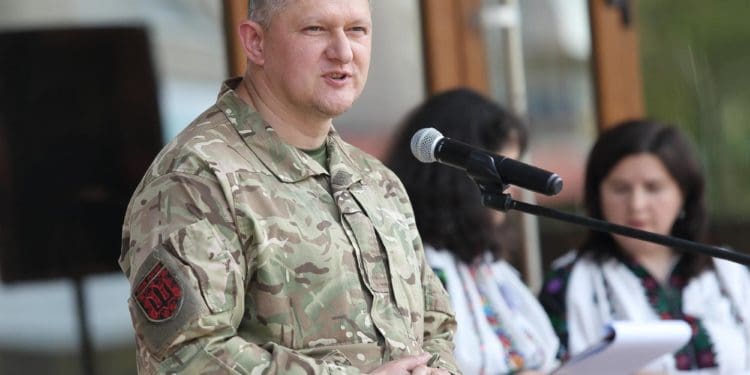 Тернопільський обласний краєзнавчий музей є одним з найкращих в Україні! – голова облради Михайло Головко