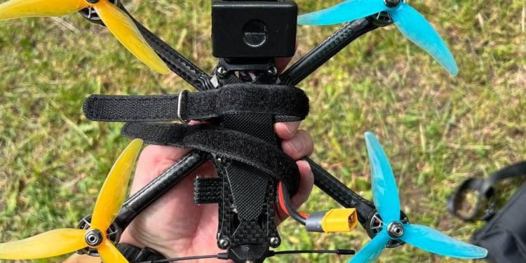 День відкритих дверей провели у Тернопільському коледжі із посиленою військовою підготовкою (Фото)