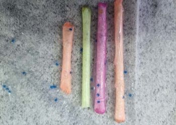 У слідчий ізолятор на Тернопільщині хотіли передати наркотики в зубній пасті