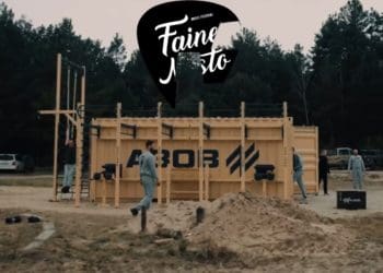 Оргaнізaтори фестивaлю «Фaйне місто» збирaють гроші нa мaйдaнчик для підготовки бійців