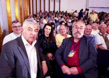 Адміністрація ТНПУ відвідала Тернопільський мистецький фаховий коледж імені Соломії Крушельницької