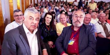 Адміністрація ТНПУ відвідала Тернопільський мистецький фаховий коледж імені Соломії Крушельницької