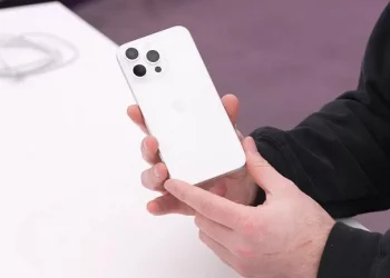 Новий iPhone 15 вперше показали на відео: чим Apple дивуватиме у 2023 році