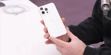 Новий iPhone 15 вперше показали на відео: чим Apple дивуватиме у 2023 році