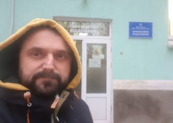 Як мер Бережан кинув депутатів, підставив військовослужбовця та залишив без зарплати понад 400 працівників лікарні