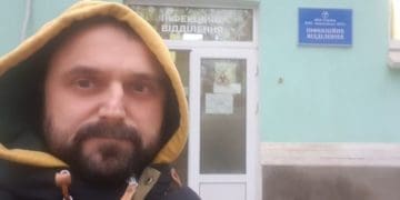 Як мер Бережан кинув депутатів, підставив військовослужбовця та залишив без зарплати понад 400 працівників лікарні