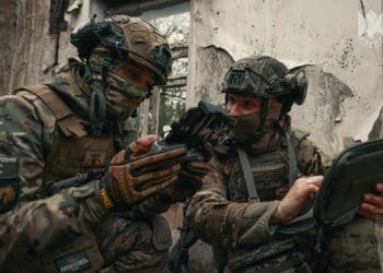 5 мільйонів гривень на Перемогу: оператори окремої роти ударних дронів оголосили великий збір