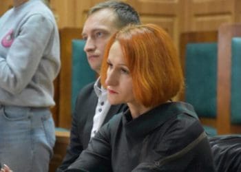 Верховний Суд поставив крапку в справі про вбивство громадського активіста з Кременця
