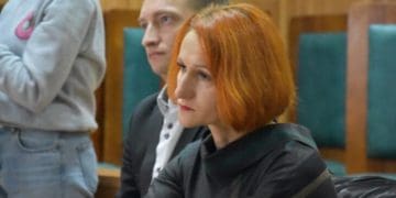 Верховний Суд поставив крапку в справі про вбивство громадського активіста з Кременця