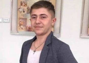 16-річного підлітка, який зник 7 днів тому на Тернопільщині, знайшли мертвим