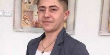 16-річного підлітка, який зник 7 днів тому на Тернопільщині, знайшли мертвим